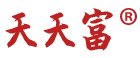 安徽天富泵閥有限公司